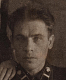 НЕУСТРОЕВ